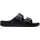 Fila Matero Schwarz 41