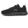 SKECHERS Track Leshur Herren Schwarz 48,5