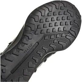 adidas Terrex Voyager 21 Herren Core Black/Chalk White/Grey Two 43 1/3