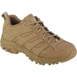 Merrell Moab 3 Wanderschuhe - Beige - EU 48