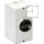 Kraus & Naimer Taster KG10.T106/40.KS51V