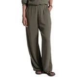 Craghoppers Sabrina Hosen Damen Wild Olive 48