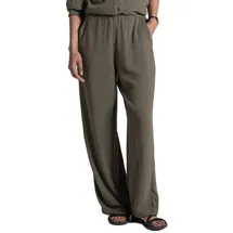 Craghoppers Sabrina Hosen Damen Wild Olive 48
