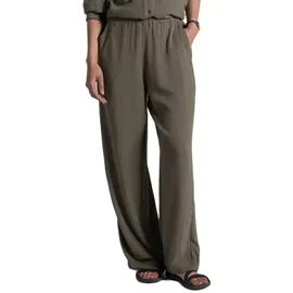 Craghoppers Sabrina Hosen Damen Wild Olive 48