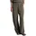 Craghoppers Sabrina Hosen Damen Wild Olive 48