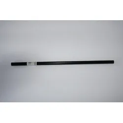 ELMAG Metall-Achse für - 9505247