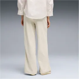 Puma HER High-Waist Wide Leg TR L