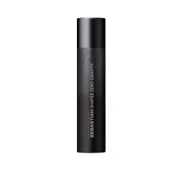 Sebastian Professional Shaper Zero Gravity 300ml