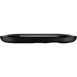 JABRA Speak 810 UC - Schwarz