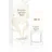 50 ml