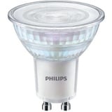 Philips MASTER LED spot VLE D 4.7-50W GU10 830 (PK=5Stk.)