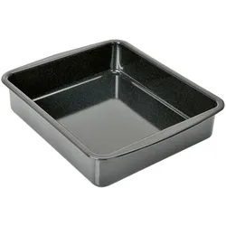 Ofenform KAISER XL CUISINE LINE