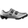 Shimano XC703 Silber 45