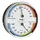 TFA Thermo-Hygrometer 45.2040.42