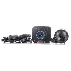 XBLITZ Dashcam Z3