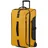 67 cm / 74,5 l yellow