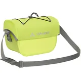 4 L Bright Green