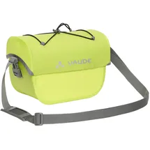 Vaude Aqua Box 4 L Bright Green