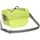 Vaude Aqua Box 4 L Bright Green