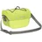 4 L Bright Green