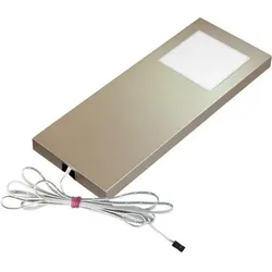 Hera LED-Unterbauleuchte 61001860108