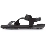 Xero Shoes Z-trail Ev Herren Multicolor/Schwarz 39