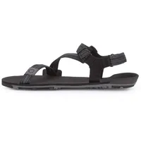 Xero Shoes Z-trail Ev Herren Multicolor/Schwarz 39