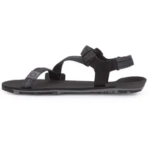 Xero Shoes Z-trail Ev Herren Multicolor/Schwarz 39