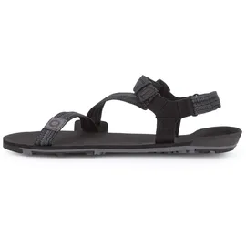 Xero Shoes Z-trail Ev Herren Multicolor/Schwarz 39