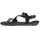 Xero Shoes Z-trail Ev Herren Multicolor/Schwarz 39