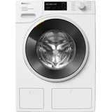 Miele WSI 883 WCS 125 Gala Edition