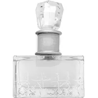 Lattafa Musk Salama Eau de Parfum 100 ml