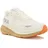 Damen Eggshell / Khaki 42 2/3
