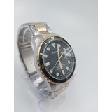 Fossil FB-01 Edelstahl 42 mm FS5652