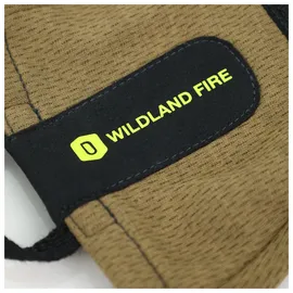Dönges Waldbrand-Handschuhe Wildland Fire, Größe 9 (L)