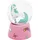 SHEEPWORLD Traumkugel Motiv "Einhorn":