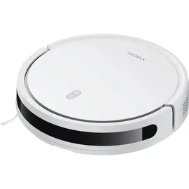 Xiaomi Robot Vacuum E12 Saug-/Wischroboter weiß (BHR7331EU)