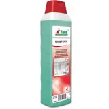 Tana Sanet BR 75 1000 ml