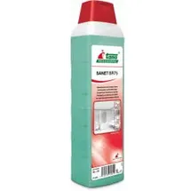 Tana Sanet BR 75 1000 ml