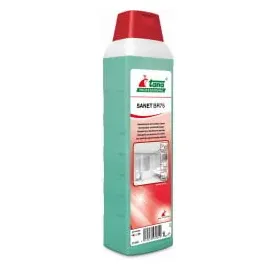 Tana Sanet BR 75 1000 ml