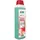 Tana Sanet BR 75 1000 ml