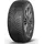 Nordexx NA6000 165/60 R14 75T