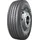 Kumho KXA11 385/65R22.5 164K