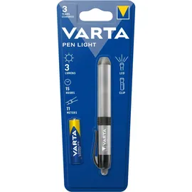 Varta PenLight 16611101421