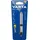 Varta PenLight 16611101421