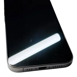 Apple iPhone 15 Pro 128 GB Titan Natur