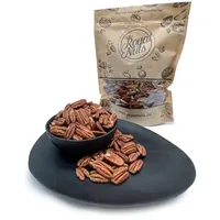 Pecannüsse - 500g - 0,5kg - Royalnuts