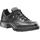 Haix Airpower C7 Herren Schwarz 50