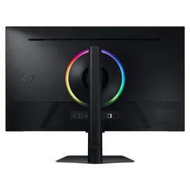 Samsung Odyssey G7 G70D LS32DG702EUXDU 32''
