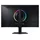 Samsung Odyssey G7 G70D LS32DG702EUXDU 32''